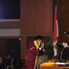 WISUDA UNPAD GEL I TA 2024-2025 FAKULTAS  ILMU KOMUNIKASI OLEH REKTOR (247)