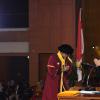 WISUDA UNPAD GEL I TA 2024-2025 FAKULTAS  ILMU KOMUNIKASI OLEH REKTOR (248)