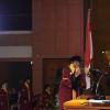 WISUDA UNPAD GEL I TA 2024-2025 FAKULTAS  ILMU KOMUNIKASI OLEH REKTOR (249)