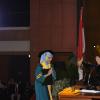 WISUDA UNPAD GEL I TA 2024-2025 FAKULTAS  ILMU KOMUNIKASI OLEH REKTOR (25)