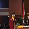WISUDA UNPAD GEL I TA 2024-2025 FAKULTAS  ILMU KOMUNIKASI OLEH REKTOR (250)