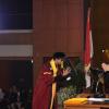 WISUDA UNPAD GEL I TA 2024-2025 FAKULTAS  ILMU KOMUNIKASI OLEH REKTOR (251)
