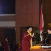 WISUDA UNPAD GEL I TA 2024-2025 FAKULTAS  ILMU KOMUNIKASI OLEH REKTOR (252)
