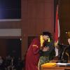 WISUDA UNPAD GEL I TA 2024-2025 FAKULTAS  ILMU KOMUNIKASI OLEH REKTOR (253)