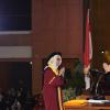 WISUDA UNPAD GEL I TA 2024-2025 FAKULTAS  ILMU KOMUNIKASI OLEH REKTOR (254)