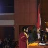 WISUDA UNPAD GEL I TA 2024-2025 FAKULTAS  ILMU KOMUNIKASI OLEH REKTOR (255)