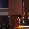 WISUDA UNPAD GEL I TA 2024-2025 FAKULTAS  ILMU KOMUNIKASI OLEH REKTOR (256)