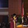 WISUDA UNPAD GEL I TA 2024-2025 FAKULTAS  ILMU KOMUNIKASI OLEH REKTOR (258)