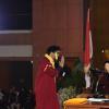 WISUDA UNPAD GEL I TA 2024-2025 FAKULTAS  ILMU KOMUNIKASI OLEH REKTOR (259)
