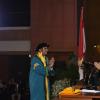 WISUDA UNPAD GEL I TA 2024-2025 FAKULTAS  ILMU KOMUNIKASI OLEH REKTOR (26)