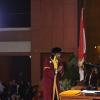 WISUDA UNPAD GEL I TA 2024-2025 FAKULTAS  ILMU KOMUNIKASI OLEH REKTOR (260)