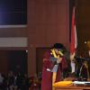 WISUDA UNPAD GEL I TA 2024-2025 FAKULTAS  ILMU KOMUNIKASI OLEH REKTOR (261)