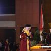 WISUDA UNPAD GEL I TA 2024-2025 FAKULTAS  ILMU KOMUNIKASI OLEH REKTOR (262)
