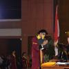 WISUDA UNPAD GEL I TA 2024-2025 FAKULTAS  ILMU KOMUNIKASI OLEH REKTOR (263)