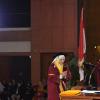 WISUDA UNPAD GEL I TA 2024-2025 FAKULTAS  ILMU KOMUNIKASI OLEH REKTOR (265)