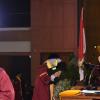 WISUDA UNPAD GEL I TA 2024-2025 FAKULTAS  ILMU KOMUNIKASI OLEH REKTOR (266)