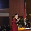 WISUDA UNPAD GEL I TA 2024-2025 FAKULTAS  ILMU KOMUNIKASI OLEH REKTOR (267)