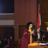 WISUDA UNPAD GEL I TA 2024-2025 FAKULTAS  ILMU KOMUNIKASI OLEH REKTOR (268)