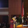 WISUDA UNPAD GEL I TA 2024-2025 FAKULTAS  ILMU KOMUNIKASI OLEH REKTOR (269)