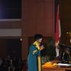 WISUDA UNPAD GEL I TA 2024-2025 FAKULTAS  ILMU KOMUNIKASI OLEH REKTOR (27)