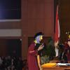 WISUDA UNPAD GEL I TA 2024-2025 FAKULTAS  ILMU KOMUNIKASI OLEH REKTOR (271)