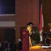 WISUDA UNPAD GEL I TA 2024-2025 FAKULTAS  ILMU KOMUNIKASI OLEH REKTOR (272)