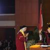 WISUDA UNPAD GEL I TA 2024-2025 FAKULTAS  ILMU KOMUNIKASI OLEH REKTOR (273)