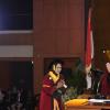 WISUDA UNPAD GEL I TA 2024-2025 FAKULTAS  ILMU KOMUNIKASI OLEH REKTOR (275)