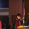 WISUDA UNPAD GEL I TA 2024-2025 FAKULTAS  ILMU KOMUNIKASI OLEH REKTOR (276)