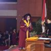 WISUDA UNPAD GEL I TA 2024-2025 FAKULTAS  ILMU KOMUNIKASI OLEH REKTOR (277)