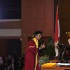WISUDA UNPAD GEL I TA 2024-2025 FAKULTAS  ILMU KOMUNIKASI OLEH REKTOR (279)
