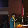 WISUDA UNPAD GEL I TA 2024-2025 FAKULTAS  ILMU KOMUNIKASI OLEH REKTOR (28)