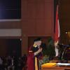 WISUDA UNPAD GEL I TA 2024-2025 FAKULTAS  ILMU KOMUNIKASI OLEH REKTOR (280)