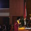 WISUDA UNPAD GEL I TA 2024-2025 FAKULTAS  ILMU KOMUNIKASI OLEH REKTOR (281)