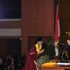 WISUDA UNPAD GEL I TA 2024-2025 FAKULTAS  ILMU KOMUNIKASI OLEH REKTOR (282)