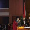WISUDA UNPAD GEL I TA 2024-2025 FAKULTAS  ILMU KOMUNIKASI OLEH REKTOR (283)