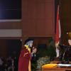 WISUDA UNPAD GEL I TA 2024-2025 FAKULTAS  ILMU KOMUNIKASI OLEH REKTOR (284)