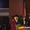 WISUDA UNPAD GEL I TA 2024-2025 FAKULTAS  ILMU KOMUNIKASI OLEH REKTOR (286)