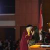 WISUDA UNPAD GEL I TA 2024-2025 FAKULTAS  ILMU KOMUNIKASI OLEH REKTOR (287)