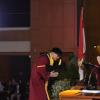 WISUDA UNPAD GEL I TA 2024-2025 FAKULTAS  ILMU KOMUNIKASI OLEH REKTOR (288)