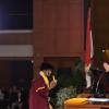 WISUDA UNPAD GEL I TA 2024-2025 FAKULTAS  ILMU KOMUNIKASI OLEH REKTOR (289)