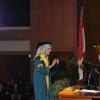 WISUDA UNPAD GEL I TA 2024-2025 FAKULTAS  ILMU KOMUNIKASI OLEH REKTOR (29)