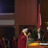 WISUDA UNPAD GEL I TA 2024-2025 FAKULTAS  ILMU KOMUNIKASI OLEH REKTOR (291)