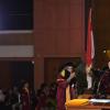 WISUDA UNPAD GEL I TA 2024-2025 FAKULTAS  ILMU KOMUNIKASI OLEH REKTOR (292)
