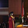 WISUDA UNPAD GEL I TA 2024-2025 FAKULTAS  ILMU KOMUNIKASI OLEH REKTOR (293)