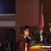 WISUDA UNPAD GEL I TA 2024-2025 FAKULTAS  ILMU KOMUNIKASI OLEH REKTOR (294)