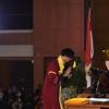 WISUDA UNPAD GEL I TA 2024-2025 FAKULTAS  ILMU KOMUNIKASI OLEH REKTOR (295)