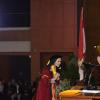 WISUDA UNPAD GEL I TA 2024-2025 FAKULTAS  ILMU KOMUNIKASI OLEH REKTOR (296)