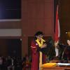 WISUDA UNPAD GEL I TA 2024-2025 FAKULTAS  ILMU KOMUNIKASI OLEH REKTOR (298)