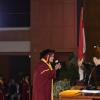 WISUDA UNPAD GEL I TA 2024-2025 FAKULTAS  ILMU KOMUNIKASI OLEH REKTOR (299)